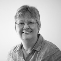Jane Hankin