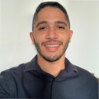 Olavo Lima Vieira