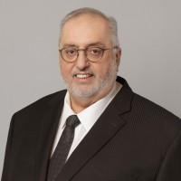 Daniel Lavallée, Ing., Ph.D.