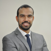 Edgard Almeida