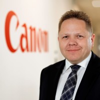 Carsten Reichenbach