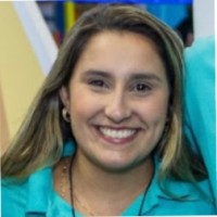 Maria Beatriz Azambuja