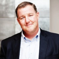 Will McCarthy