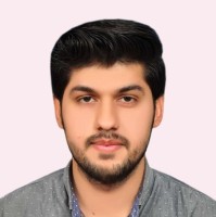 Salman Malik