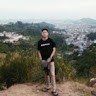 Naufal Syafiq
