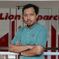 Fais Nurrahman