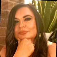 EUGENIA MENDOZA BARJOLA