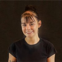 Katelyn Hussing