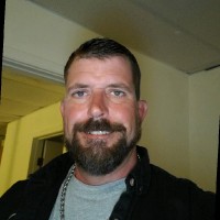 Jared Johnson