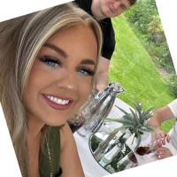 Emma Vardy