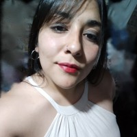 Johanna Bustamante