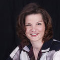 Susan Schneider