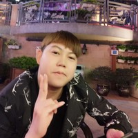 梁伟堂