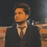 DeshDeepak Sharma