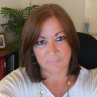Susan Alexander