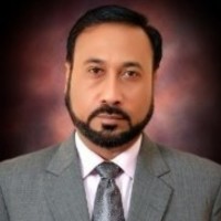 Ataul Haq