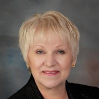 Karen Heineman