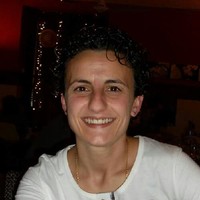 Miriam Carmona Rubio