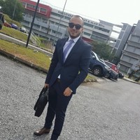 Abd Alezez Al_Sadoon