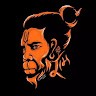 G Golu