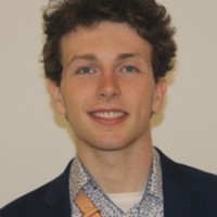 Nicholas Kennedy-Carter