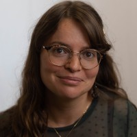 Elsa Miesch