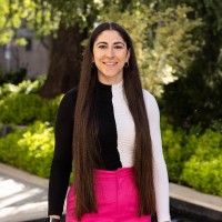 Lucía Gandullo Sánchez