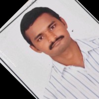 Kota Srinivasarao