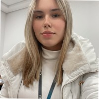 Rafaela Palermo