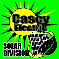 Casey Electric