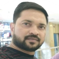 SANJAY MISHRA