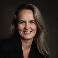 Else M. Palmgren
