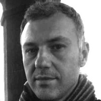 Claudio Volpe