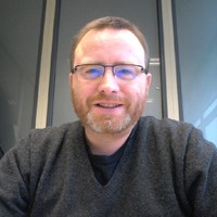 Stéphane Konnert