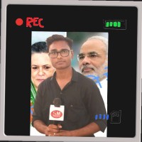 Pawan Kunwar
