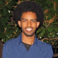 Yonathan Kidane