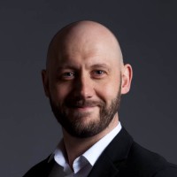 Thomas Flagtvedt