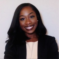 Gilda Yeboah, Pharmd