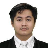 Stephen Baldonado