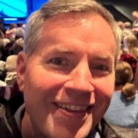 Adam Norlander