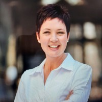 Nicolette Botha