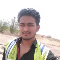 Jitendra Singh