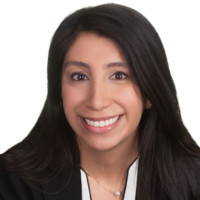 Karla Zaldivar