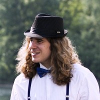 Felix Stotz