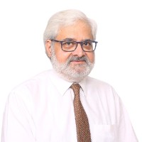Virender Raina