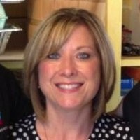 Dana Waldrep