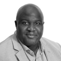 Charles Fordjour