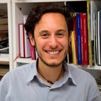 Diego Marturano