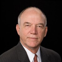 Charles Green