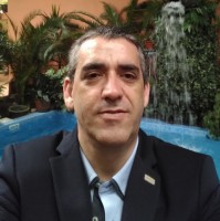 Nelson Vilhena